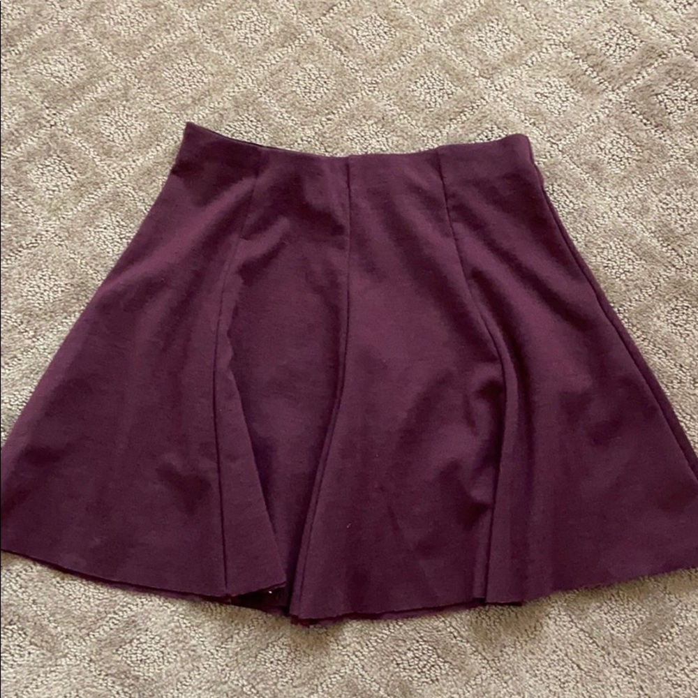 Brandy Melville Skirt
